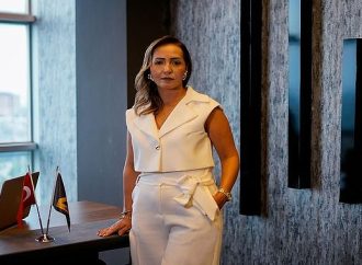 Figen Akar: Konut Satışları Neredeyse Durma Noktasına Geldi!