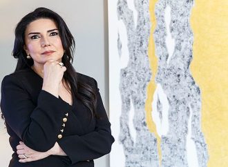 Fiyatlar düşmeyecek, ev almayı ertelemeyin!