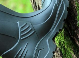 Flokser Kimya’dan Yenilikçi Ürünlerle Ayakkabı Sektörüne Katkı!