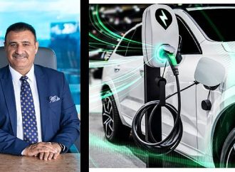 Fuzul’den Çevre Dostu Elektrikli Otomobil Kampanyası!