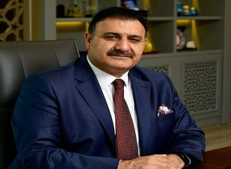 Fuzul’den Dayanışma Ekonomisi ile 5.000 Faizsiz Konut Finansmanı Kampanyası!