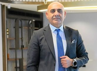 Fuzul GYO halka arzına bireysel yatırımcıdan yoğun ilgi!