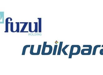 Fuzul Holding yeni hizmeti Rubik Para için lisans aldı!