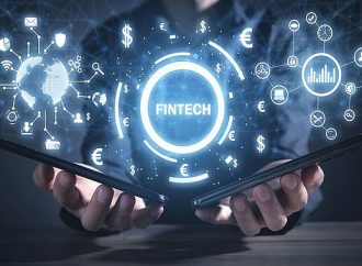 Fuzul Tech, Teknoloji Dünyasına Yön Veren Yeni Nesil Çözümler Üretiyor!