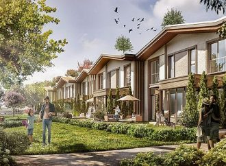 Fuzul Topraktan Müjde! Orta Gelirlere Aşamalı Villa Sahibi Olma Fırsatı!