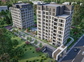 Fuzul Topraktan Pendik Projesi ile Konut Ediniminde Yeni Bir Dönem Başlıyor!