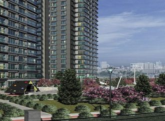 Gamador Meydan Özel Ödeme Seçenekleriyle Satışa Çıktı!