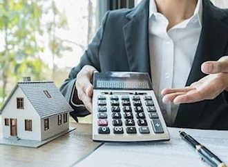 Gayrimenkul Alım Satımında Yeni Dönem Başlıyor!