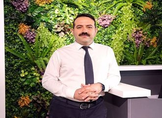 Gayrimenkul Davalarına Arabuluculuk Şartı!