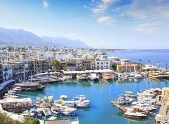 Gayrimenkul Yatırımının Yükselen Değeri: Kuzey Kıbrıs!