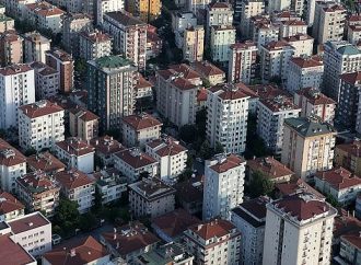 Gayrimenkulde Arz Yönlü Politika İzlenecek!
