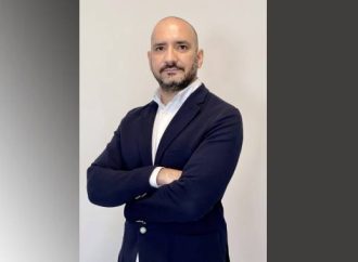 Gayrimenkulde Değer Artışı Azalacak, Kalıcı Çözüm için Üretim Maliyetleri Düşürülmeli