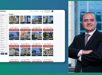 Gayrimenkulde Fiyatlama Krizi İhalelerle Aşılıyor!