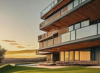 Gayrimenkulün Geleceğini Değiştirecek 5 Trend!