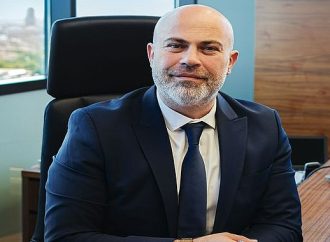 Geçmişi Geleceğe Dönüştüren İsim Fatih Eren Kimdir?