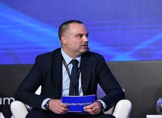 Gedik Yatırım'dan Geleceğin Finans Trendleri!