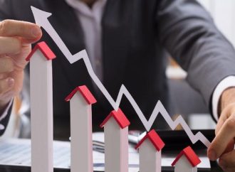 Mülk sahiplerine müjde! Ek indirim geliyor..