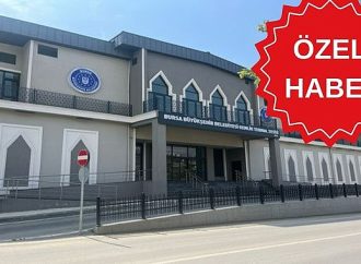 Gemlik Termal Tesisi'nde Neler Oluyor?  Vatandaşlar İçin Yapılmıştı, Şimdi Kimler Kullanıyor?