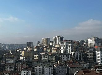 Gri Listeden Çıkmamız, Konuta Talebi Canlandıracak!