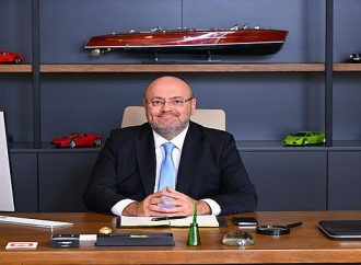 "Gri Listeden Çıkmamızla Hızlıca Yabancı Yatırımcı Türkiye’ye Giriş Yapacak"
