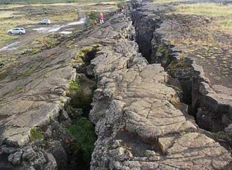 Fay Yasası'nda sona gelindi! İnşaatlar için yeni standartlar geliyor!
