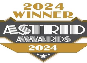 Günsan,  Elektrikçiler Şampiyonu Oldu!