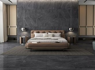 Güral Seramik Tasarımlarıyla UNICERA İstanbul’da!