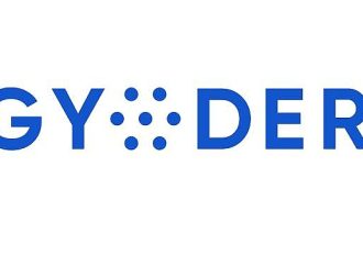 GYODER’den Gayrimenkul Sektörüne Soluk Getirecek 2 Yeni Proje!