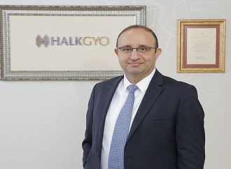 Halk GYO 2022 Üçüncü Çeyrek Finansal Sonuçları Açıklandı!