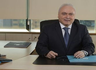 “Havalimanı metrosu, Pendik’te konuta talebi yedi ayda yüzde 50 artırdı”