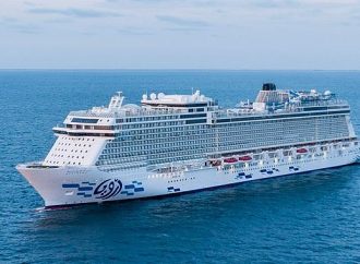 Helal Turizmde Rekor Büyüme: 2030’da 245 Milyon Ziyaretçi Bekleniyor!