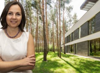 "Hemen Şimdi Harekete Geç!" sloganı ile ZeroBuild Türkiye 22 Eylül'de başlıyor!