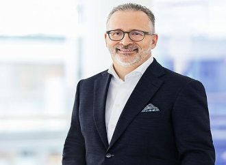 HENKEL, 2024'ün İlk Yarısında Organik Satış Büyümesi ve Güçlü Bir Karlılık Gerçekleştirdi!