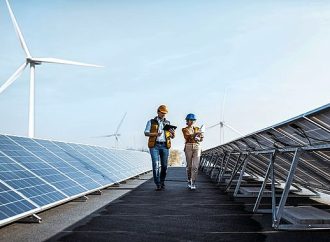 Henkel, Sera Gazı Emisyonlarını 2045 Yılına Kadar Yüzde 90 Azaltacak!