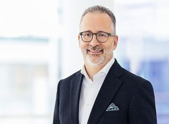 HENKEL Yüzde 3,3 Oranında Organik Büyüme Sağladı!