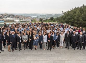 Hitit, halka arz için 23-24-25 Şubat’ta talep toplamaya çıkıyor