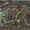 Eyüpsultan Nişanca Mahallesine Kentsel Dönüşüm müjdesi!