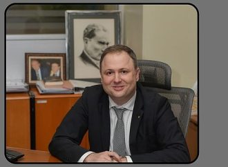 İhracat Şampiyonu Alarko Carrier’dan 2024’te 30 Milyon Dolar İhracat!