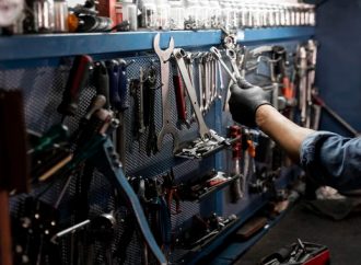 İhracatı 10 milyar doları aşan hırdavat sektörü Tüyap’ta buluşacak!