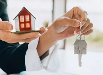 İkinci el konutu pazarlama süresi ortalama 61 gün oldu!