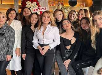 İletişim Media 17. yaşını kutladı!