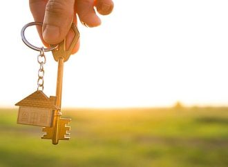 İlk kez ev alacaklar için 7 tavsiye!