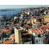 İmar Başvurusu için son 5 gün! Acele edin…