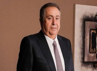 İNDER: Gayrimenkule Güvenler, İkinci Zirve Yaptırdı!