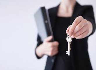 Emlak Danışmanlarının Bildirimi Başladı!