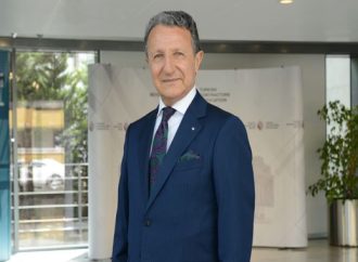 İnşaat sektöründe canlanma için  girdi maliyeti sorununun çözülmesi şart!