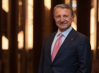 İnşaat sektöründe daralma hızlandı girdi maliyetleri zorlamaya devam ediyor!