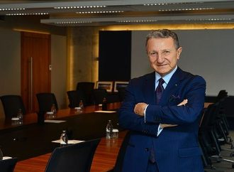 İnşaat Sektöründe İvme Azalsa da Büyüme Devam Ediyor!