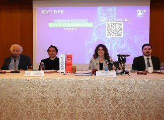 İnşaat Sektöründe Kriz: Maliyetler Artıyor, İş Gücü Azalıyor!