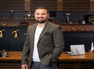 "İnşaat sektörünü doğru stratejiler ve teşvikler ayağa kaldıracak"